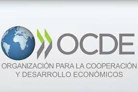 Organización para la Cooperación y Desarrollo Económicos (OCDE)