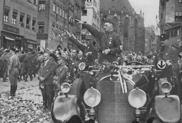 Invasión alemana de Bélgica