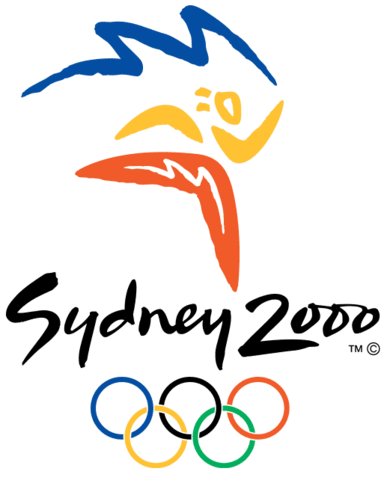 2000