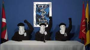 ETA