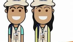 tercer y cuarto censo