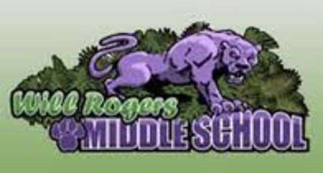 Graduating from middleschool