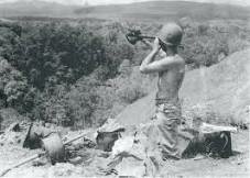 BATALLA DE GUADALCANAL