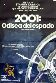 Película futurista