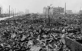 Consecuencias Económicas