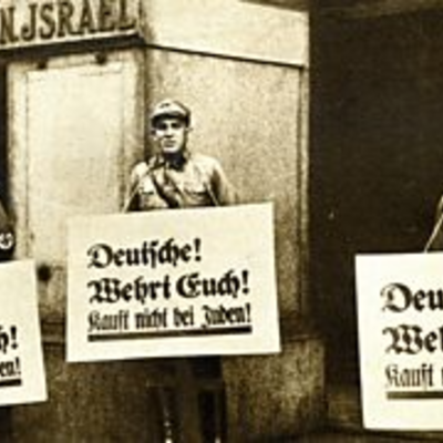 Timeline: GCSE Edexcel History Weimar and Nazi Germany