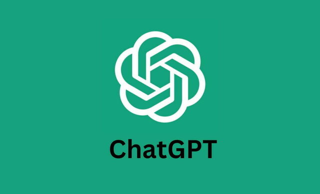 Lo nuevo en IA CHATGTP
