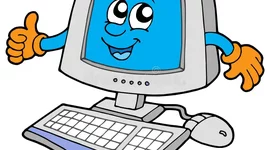 Timeline: 1990's Computer History