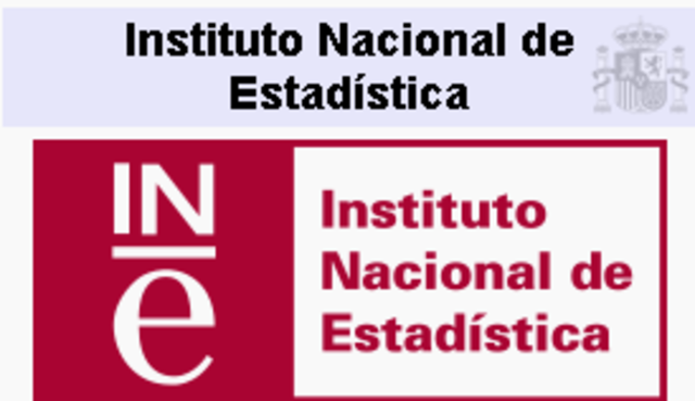 fue promulgada la Ley