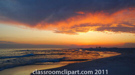 Timeline: Leticia : A  LIFE