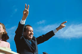 Nixon