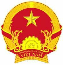 República Socialista de Vietnam