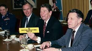 Guerra de las galaxias