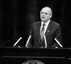 Dificultades de la URSS