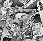 Relativity