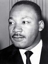 Martin Luther King