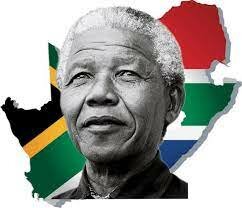 what did nelson mandela do?