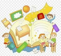 CAPITULO I  Jornada Escolar