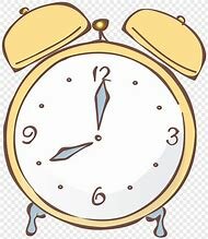 Artículo 2º Horario de la jornada escolar