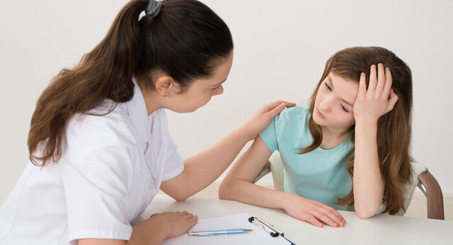 ARTICULO 40°: Servicio de orientación