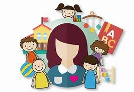 CAPITULO II  Actividades educativas de docentes y directivos docentes