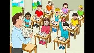 Artículo 6º Servicio  de  orientación  estudiantil