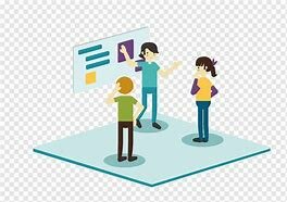 Artículo 7º. Distribución  de actividades de  los docentes.