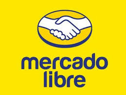 MERCADO
