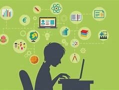 CAPITULO III  Jornada laboral de docentes y directivos docentes