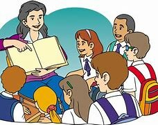 Articulo 16. Actividades de apoyo pedagógico