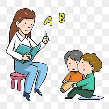 ARTÍCULO 6º:  Servicio de orientación estudiantil