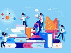 ARTÍCULO 3. Propósitos de la evaluación institucional de los estudiantes