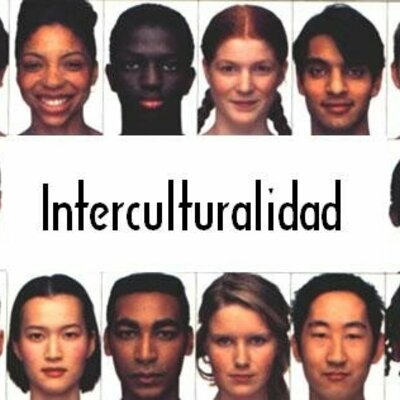 Timeline: PRINCIPALES LOGROS, AVANCES O ALCANCES INTERCULTURAL EN COLOMBIA