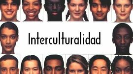 Timeline: PRINCIPALES LOGROS, AVANCES O ALCANCES INTERCULTURAL EN COLOMBIA