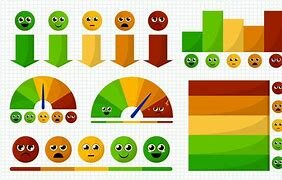 ARTICULO 5. Escala de valoración nacional: