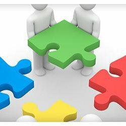 ARTÍCULO 8º. Actividades de desarrollo institucional