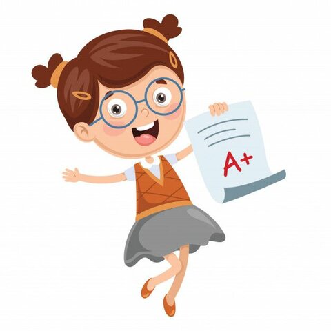 ARTÍCULO  7. Promoción  anticipada  de  grado.