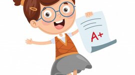 Timeline: RECORRIDO HISTÓRICO Y LEGAL DE LA EVALUACIÓN EN COLOMBIA