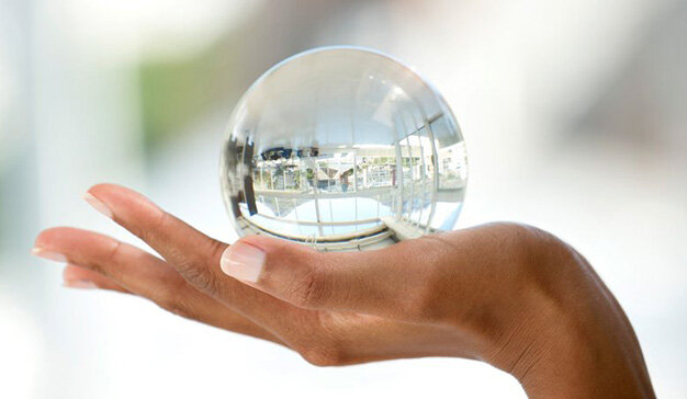 "Transición de la democracia 2000"