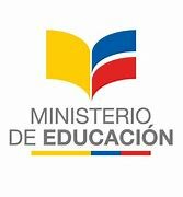 ARTÍCULO 9. Responsabilidades del Ministerio de Educación Nacional.