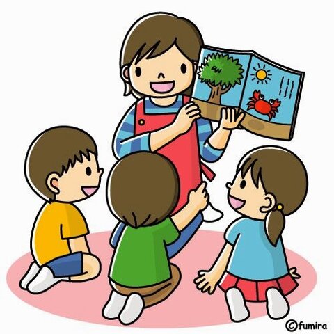 CAPITULO III: Jornada laboral de docentes y directivos docentes
