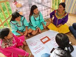 Decreto 1142 del 1978, Art 11, normativa que regula la formaciòn docente