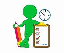 ARTÍCULO 10.  Responsabilidades de las secretarías de educación de las entidades territoriales certificadas