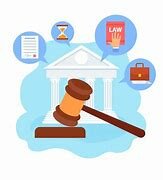 ARTÍCULO  12.  Derechos del  estudiante.