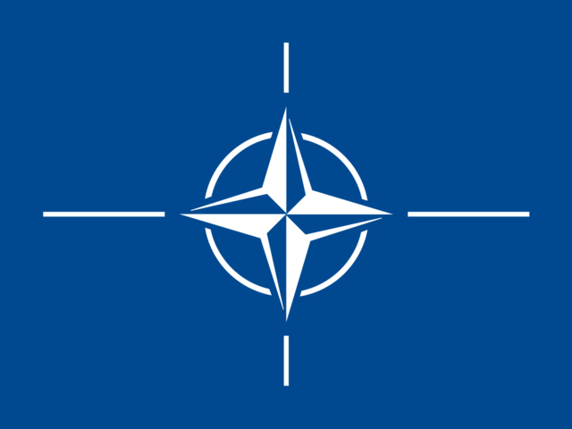 OTAN
