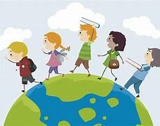 ARTÍCULO  13.  Deberes  del  estudiante.