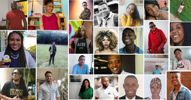 ley 70 del 1993- catedra de estudio afrocolombiano