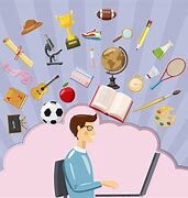 ARTÍCULO 17.  Constancias de desempeño