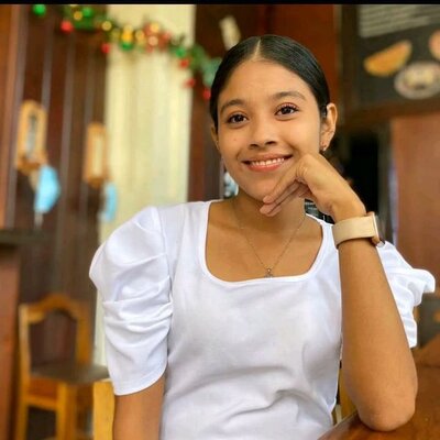 Timeline: Mi linea del tiempo