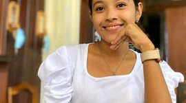 Timeline: Mi linea del tiempo